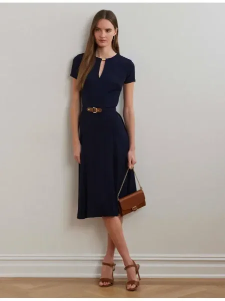 Lauren Ralph Lauren rochie