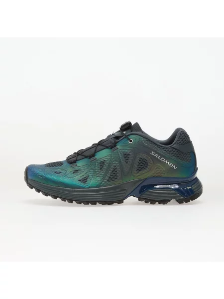 Кросівки Salomon Advanced