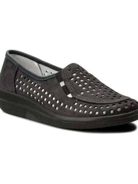 Poltopánky COMFORTABEL Ozean 5