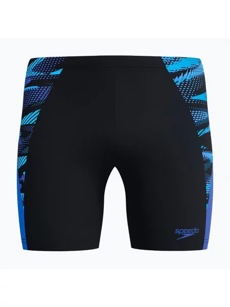 Плавки Speedo чорні