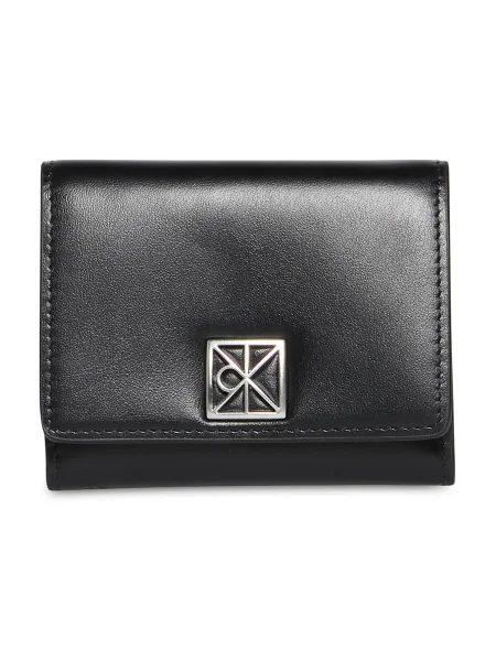 Calvin Klein Portofel negru