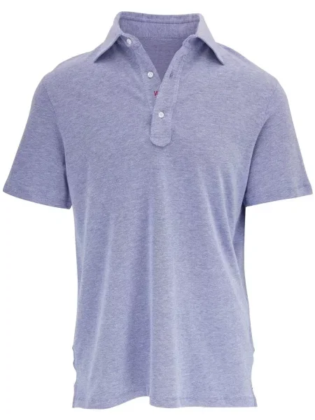 Polotričko Isaia modré