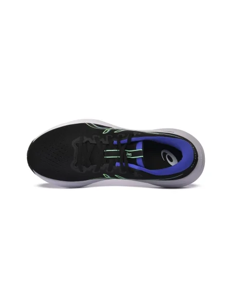 Pantofi Asics negru