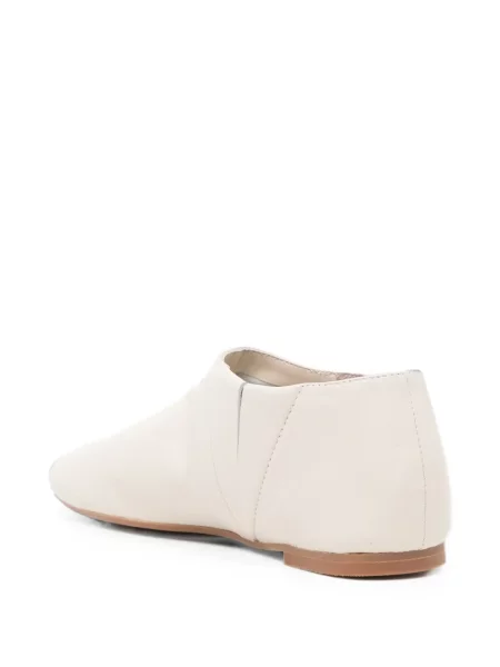 Pantofi cu toc Senso