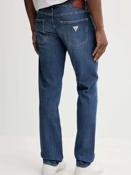 Джинси Guess Jeans