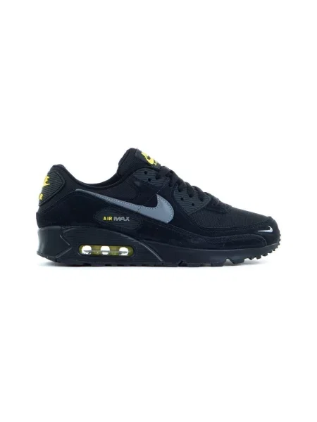 Pantofi Nike