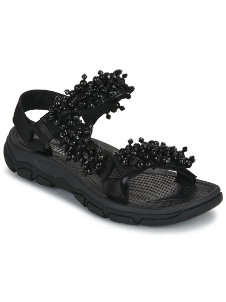 Pantofi Arizona Love negru