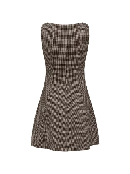 Rochie Only