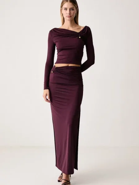 Marciano by Guess fustă EZME