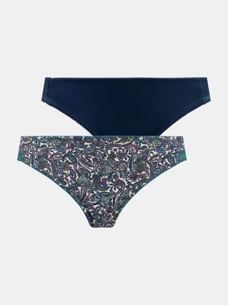 Бикини Medicine 2 броя