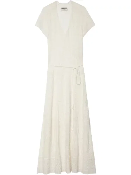 Sukienka Zadig&voltaire garniturowa