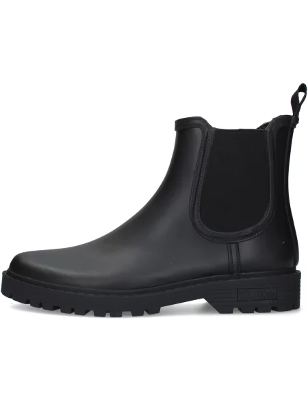 Pantofi Verbenas negru