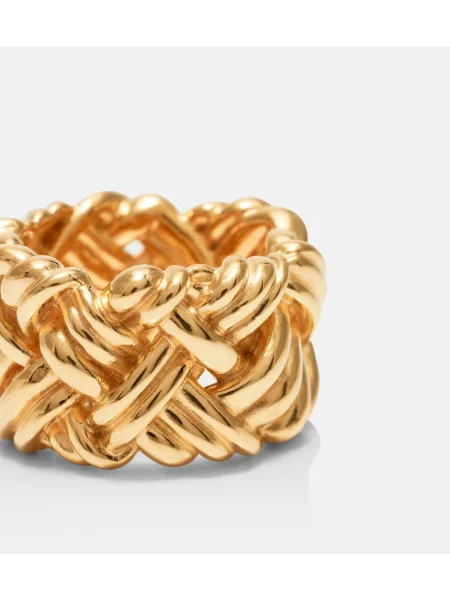 Inel Bottega Veneta