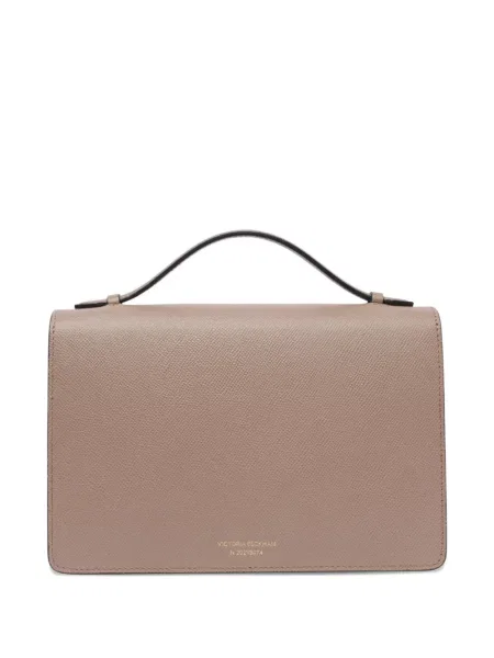 Geantă shopper Victoria Beckham