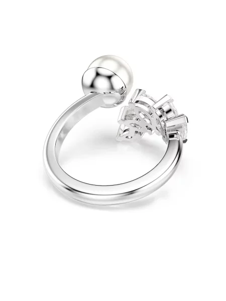 Кольцо Swarovski