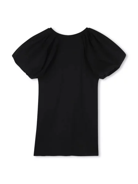 Детское платье Marc Jacobs