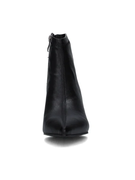 Pantofi Uma Parker negru