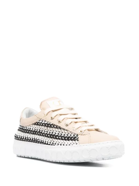 Sneakerși Casadei
