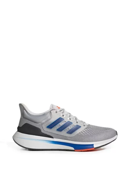 Trening Adidas alergare negru
