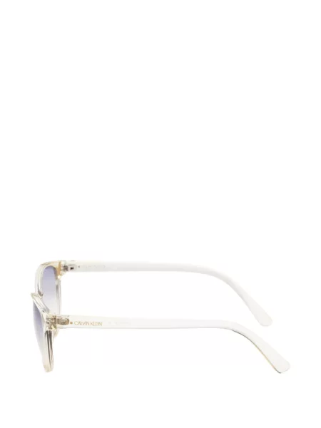 Ochelari de soare Calvin Klein