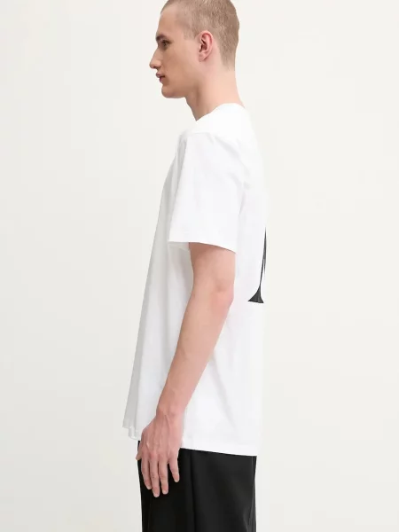 ALYX tricou din Flag