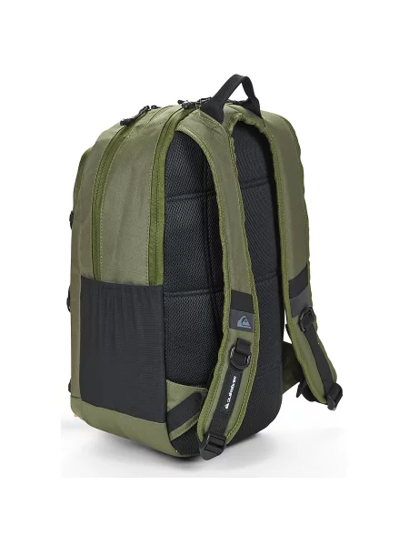 Rucsac Quiksilver