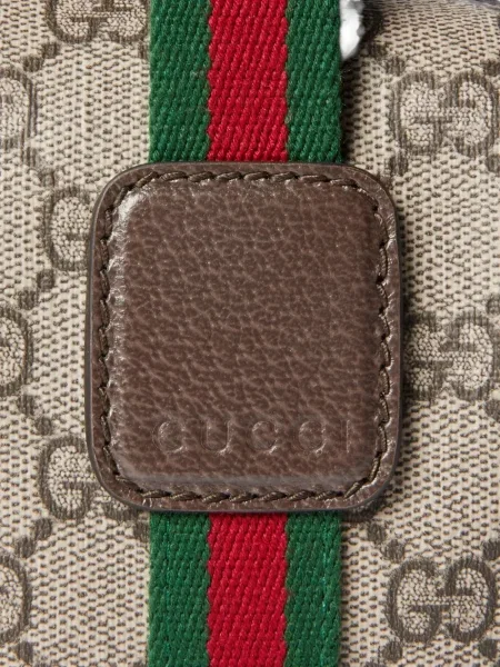 Geantă shopper Gucci