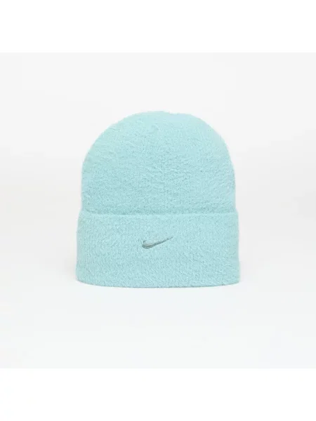 Σκούφος Nike πράσινο