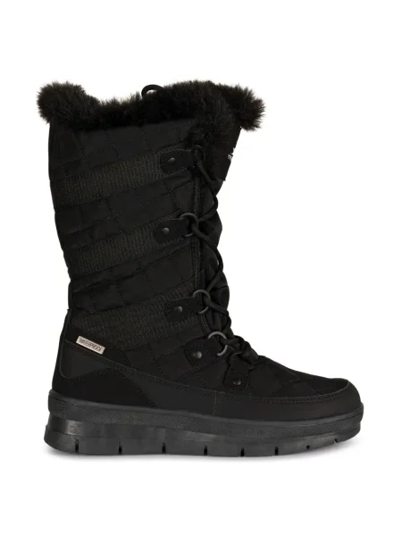 Полуотворени обувки Trespass