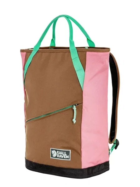 Рюкзак Fjallraven