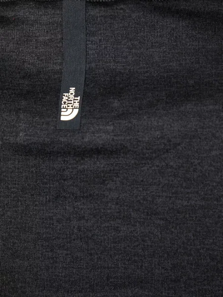 Футболка The North Face