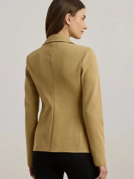 Lauren Ralph Lauren sacou bej