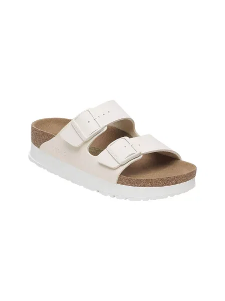 Sandále Birkenstock