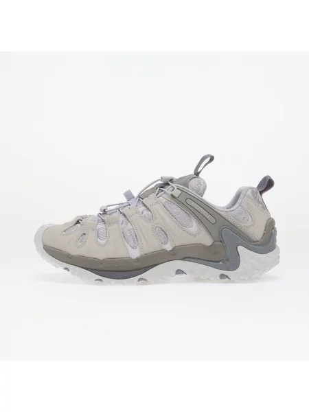 Sneakers Merrell Cham Redux Rmt Se Casper EUR 44