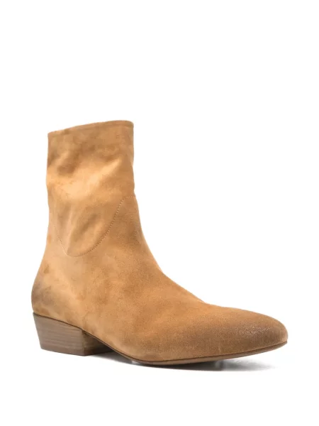 Botine Marsell maro