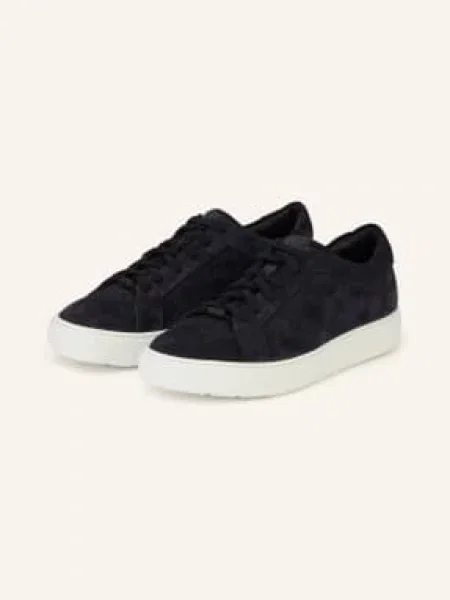 Lloyd Slip-On Tenisky Metro tmavě modrá