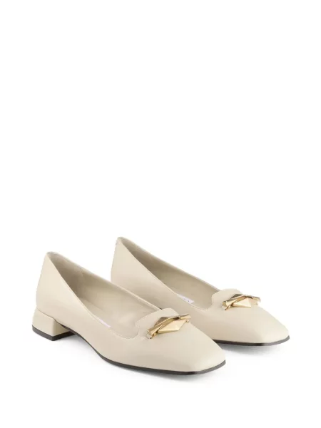 Pantofi cu toc Jimmy Choo