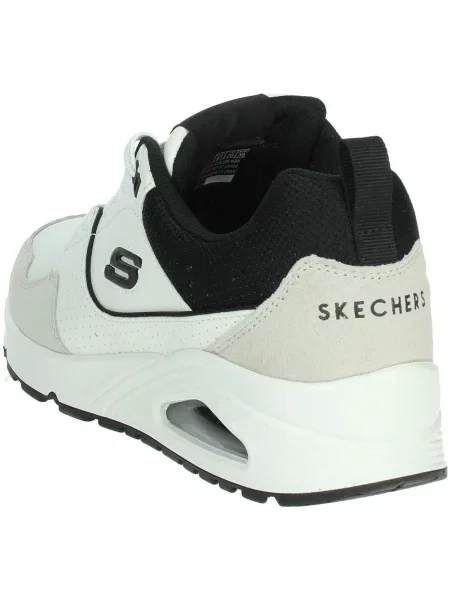 Pantofi Skechers