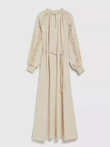 Rochie Marisse negru