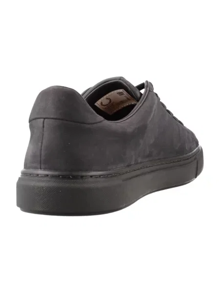 Tenisky Fred Perry sivá