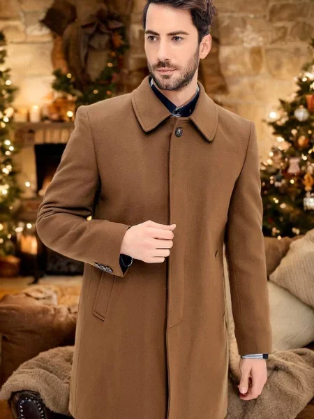 Palton Dewberry maro