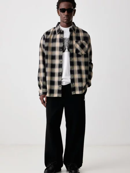 Рубашка Carhartt Wip