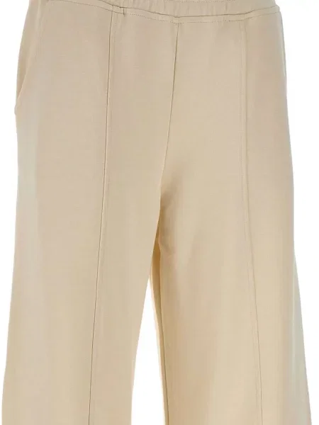 Pantaloni Woolrich