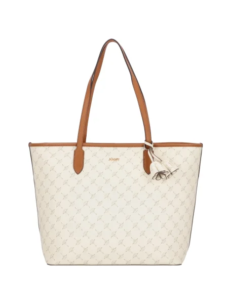 Geanta crossbody Joop!