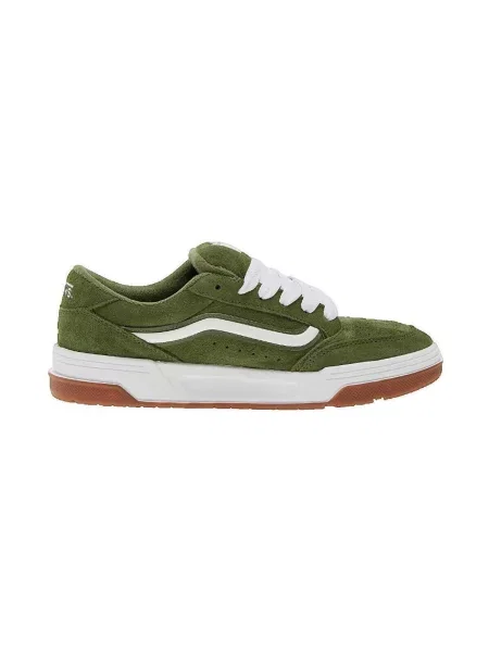 Pantofi Vans