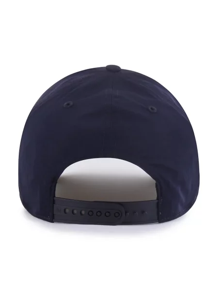 Кепка 47 Brand