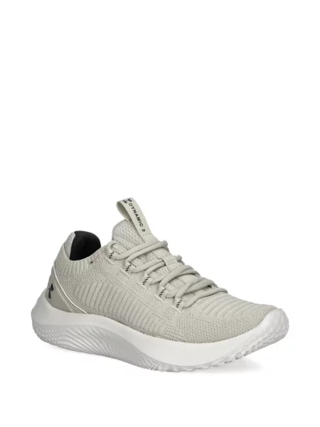 Sneakerși Under Armour