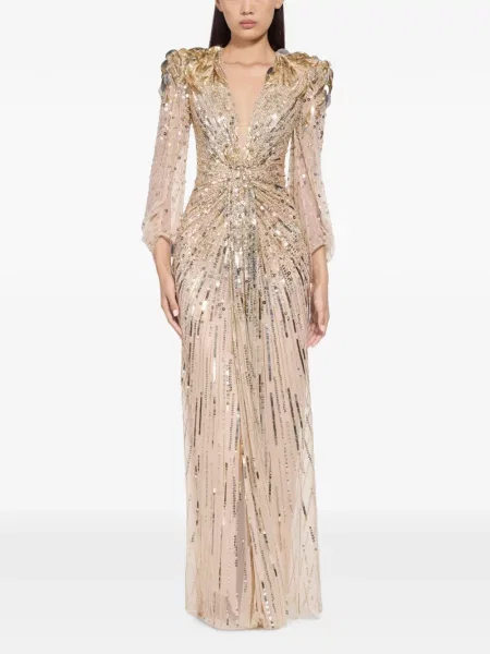 Rochie Jenny Packham