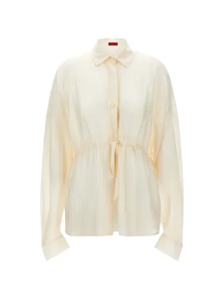 Koszula Thelatest w paski