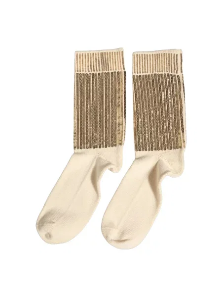 Majtki Dolce And Gabbana białe